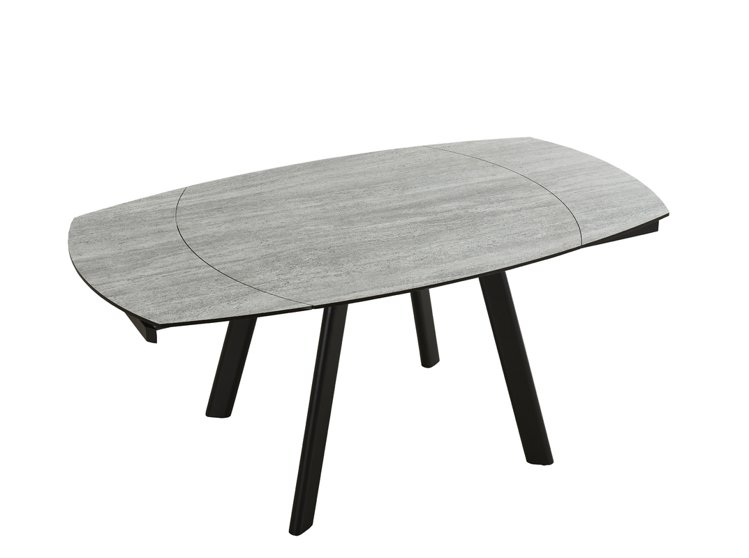4 Legs Various Color Deluxe Dining Table