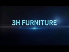 3H meubilair