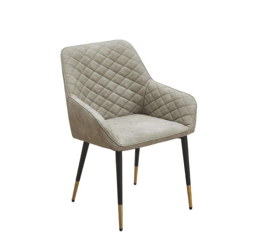 Mordern Dining Chair